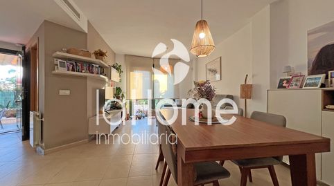 Foto 3 de Casa adosada en venta en Torre en Conill - Cumbres de San Antonio, Bétera