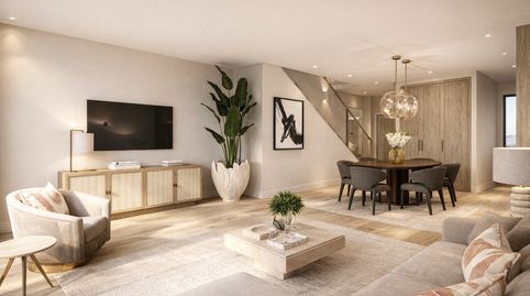 Photo 3 of Flat for sale in Avenida de Guaro, 10b, Monda, Málaga