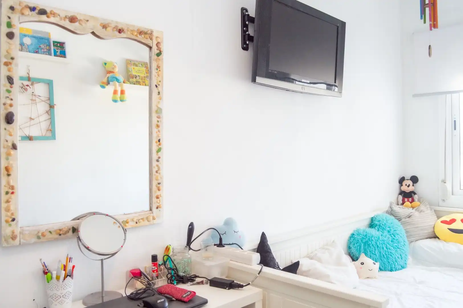 Flat for sale in Centre