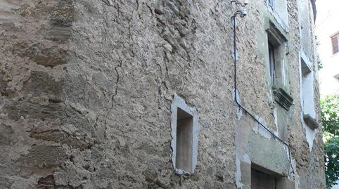 Foto 5 de Finca rústica en venta en Abeurador, Artesa de Segre, Lleida