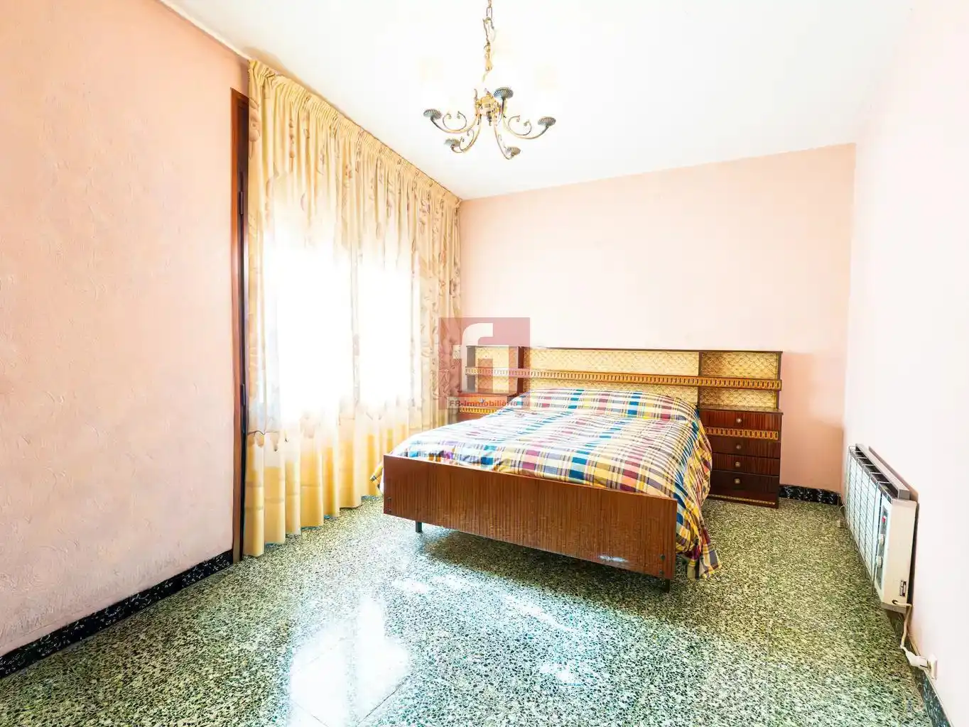 Casa amb terrassa en venda a L'Arboç, imagen 22