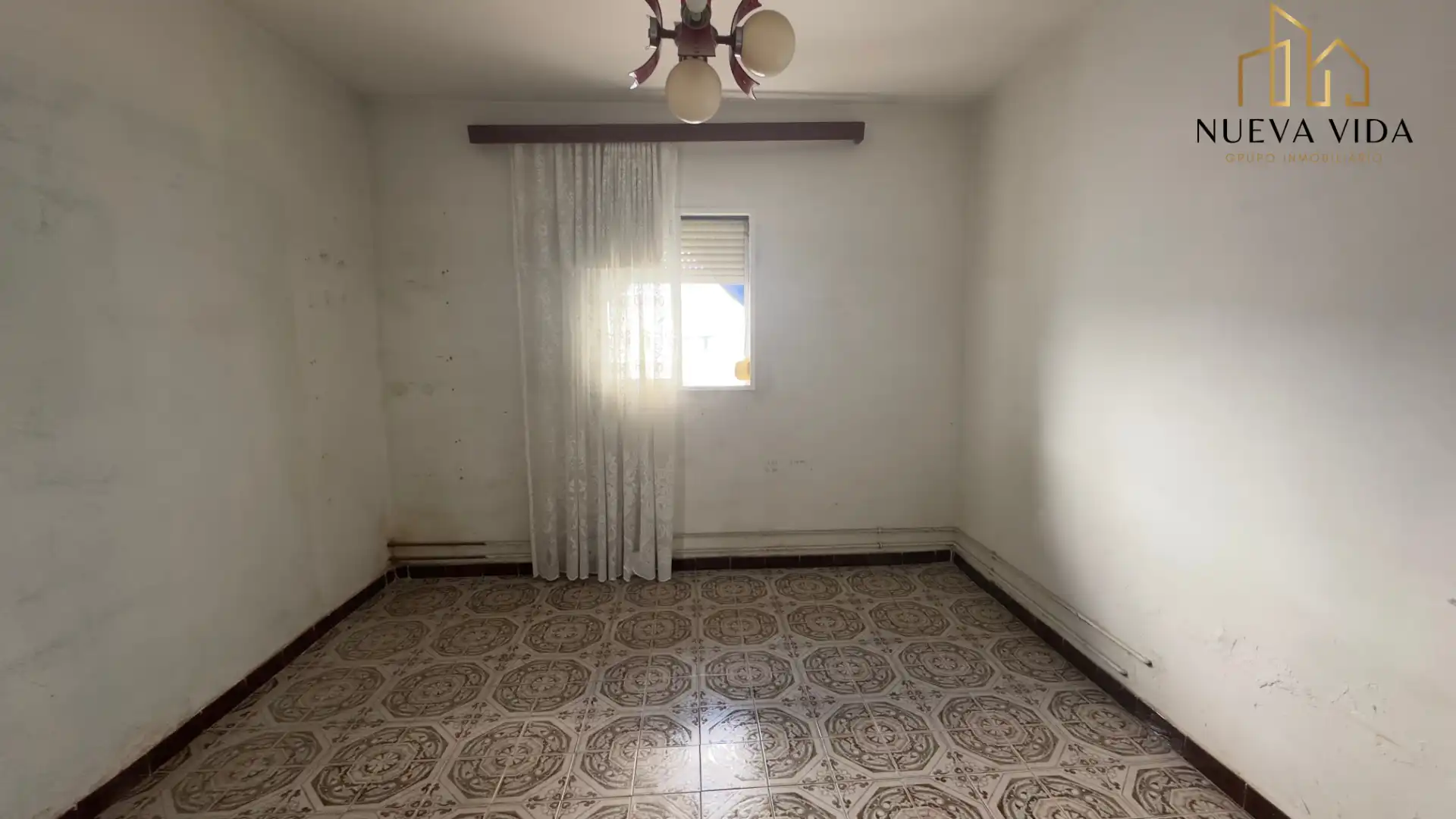 Flat for sale in Sevilla  with Terrace