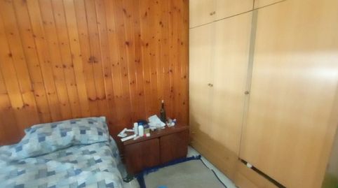 Foto 3 von Wohnung zum Verkauf in Mare de Déu del Pilar, Remei - La Guixa, Vic