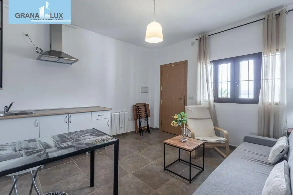 Inmuebles singulares en venta en Moreta, imagen 51