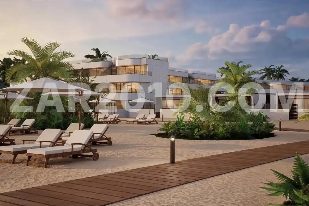 Appartement compact avec piscine à vendre à Calle Islas Canarias, imagen 5