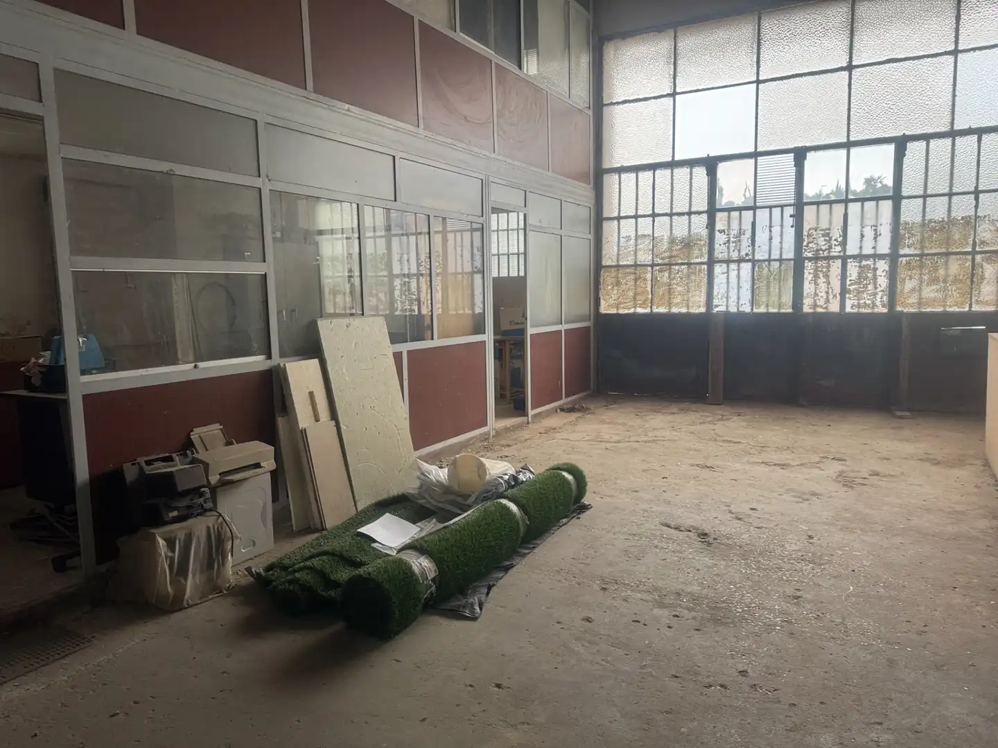 Casa o xalet en venda en Tàrrega amb Jardí privat i Terrassa
