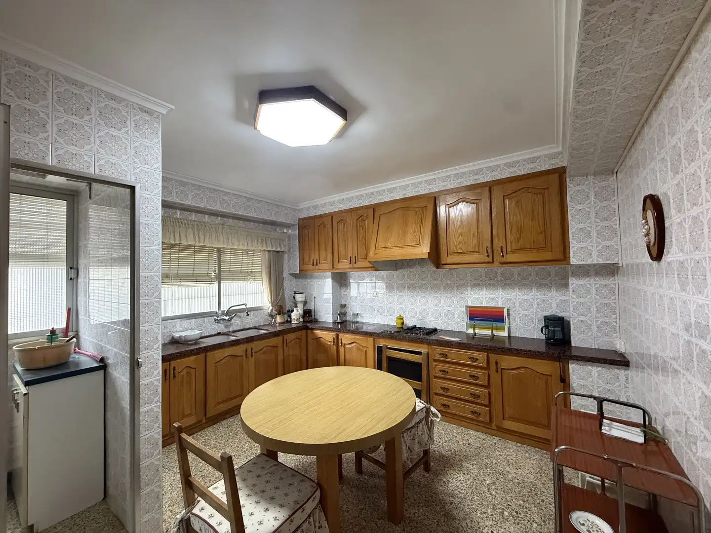 Wohnung mit Aufzug zum Verkauf in Santa Rosa, imagen 18