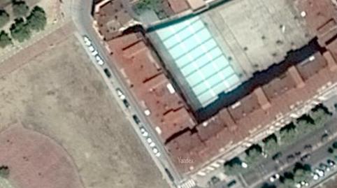 Foto 3 de Garaje en venta en Tres Olivos - La Piedad, Talavera de la Reina