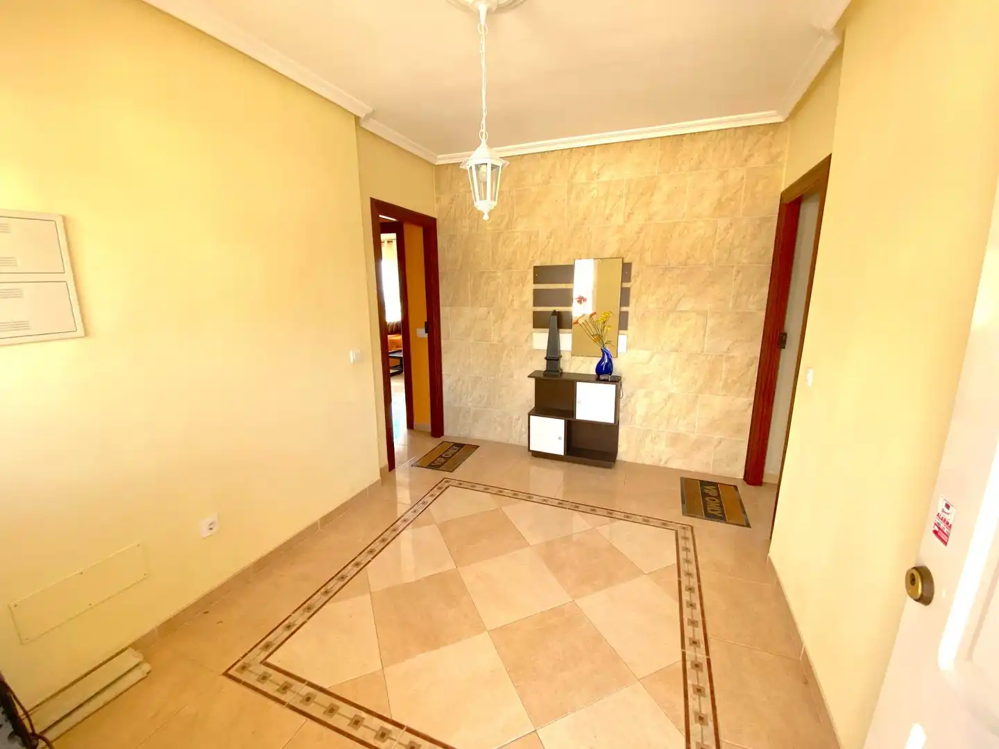 Villa avec piscine à vendre à Bolnuevo, imagen 3