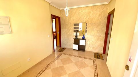 Foto 3 de Casa o chalet en venta en Bolnuevo, Mazarrón