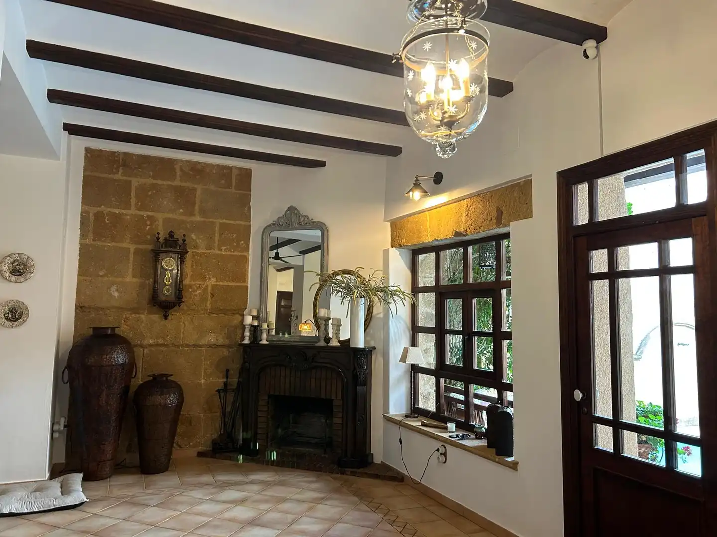 Terraced house for sale in Centro ciudad, imagen 25