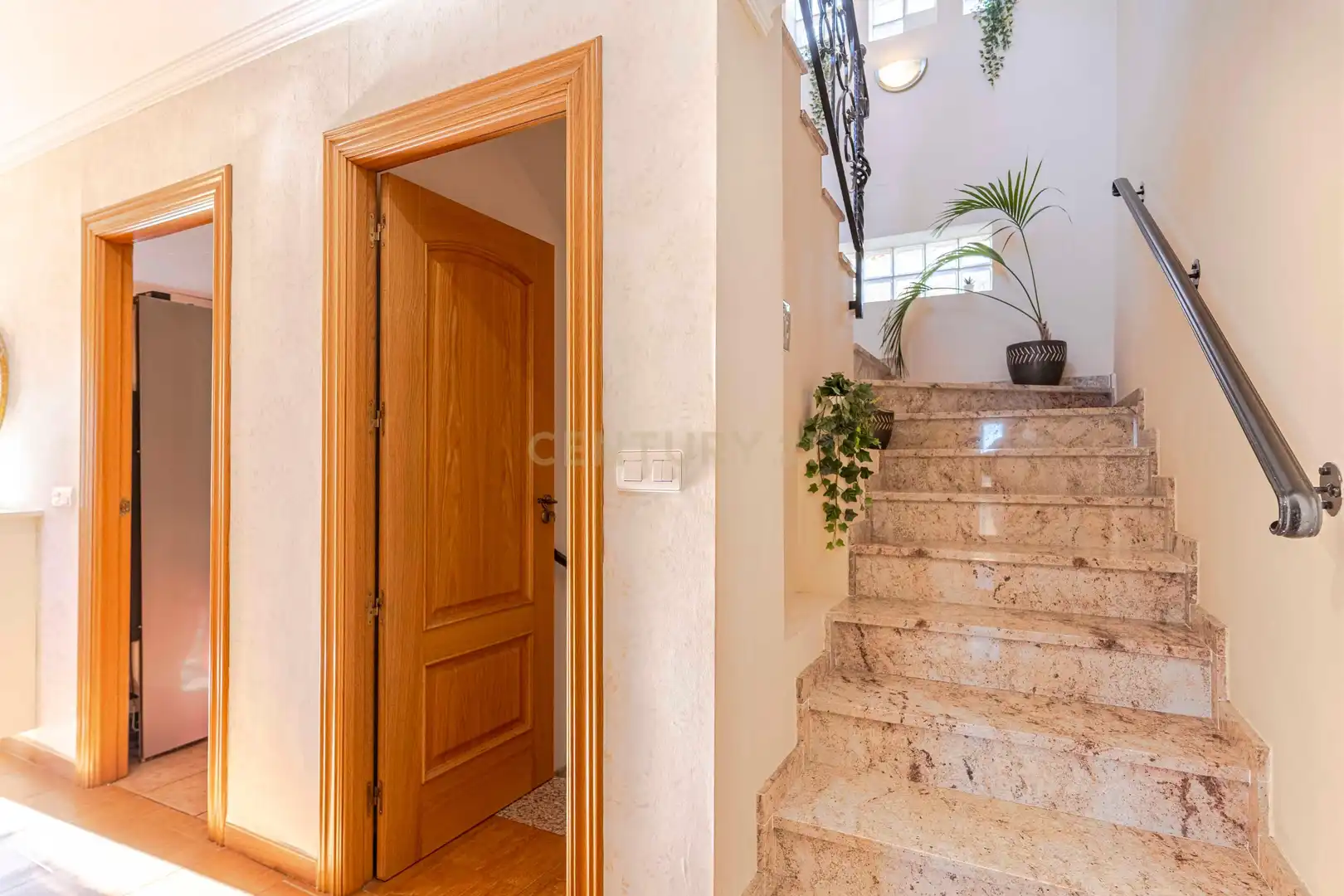 Casa o chalet en venta en Gualchos con Trastero