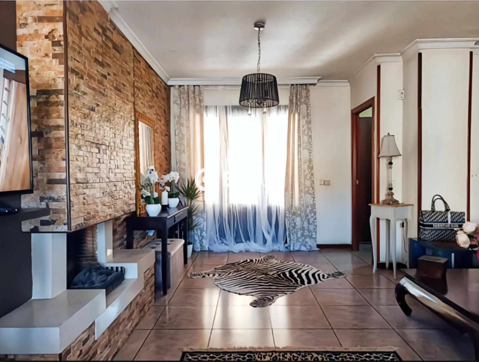 Single-family semi-detached for sale in Aranjuez  with Terrace and Storage room