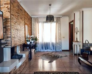Casa adosada en venda en Aranjuez amb Terrassa i Traster