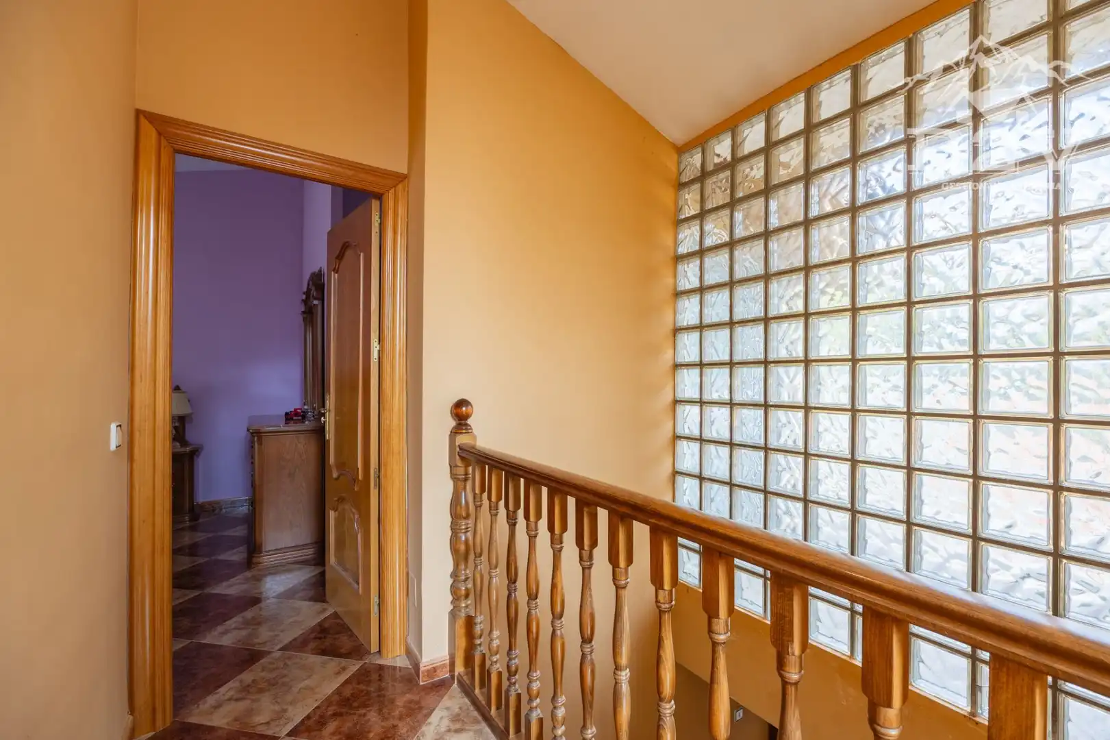 Casa o xalet en venda en Venturada amb Aire condicionat, Calefacció i Jardí privat
