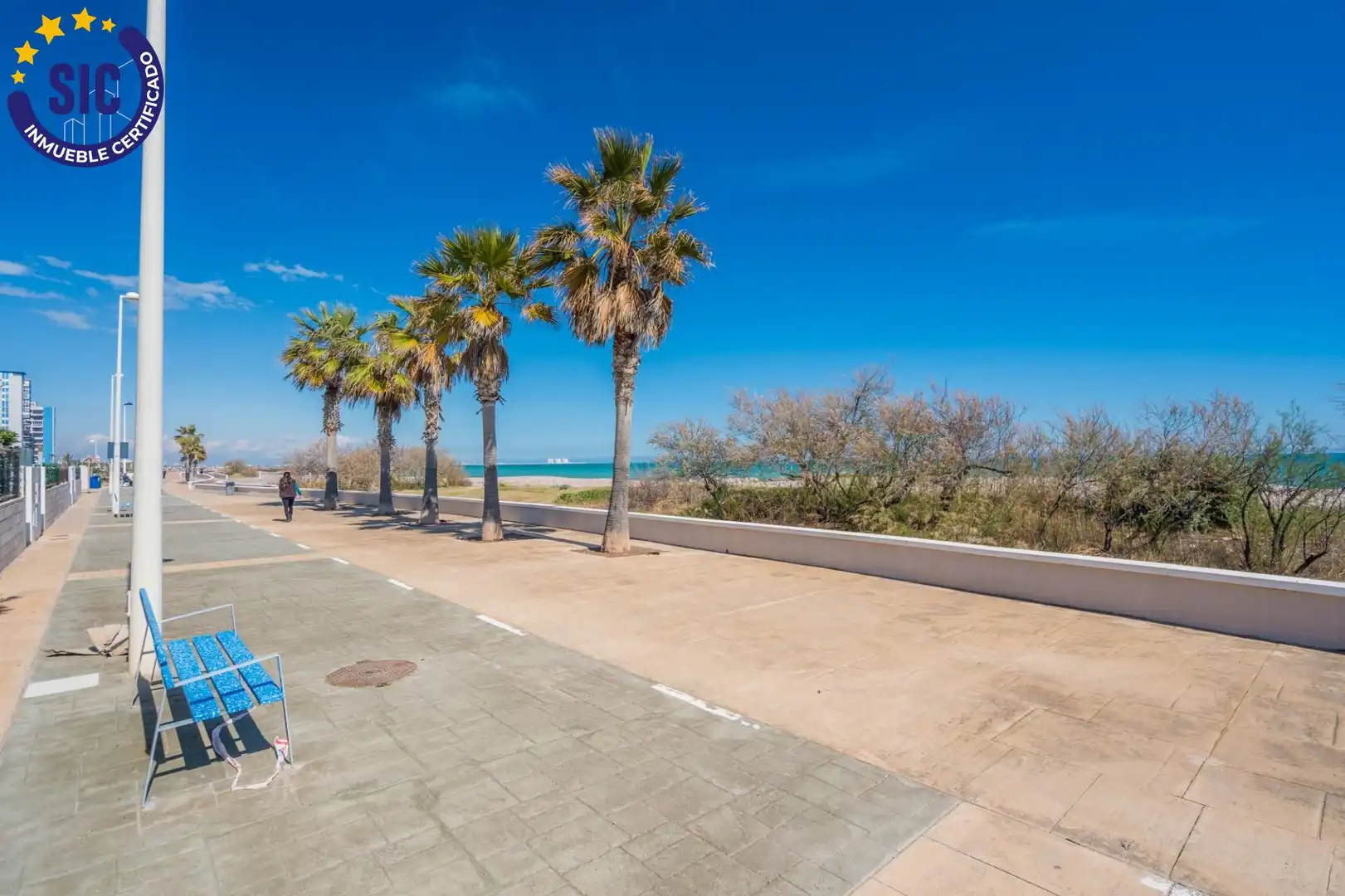 Piso con piscina en venta en Avenida Avenida Tramuntana, imagen 64