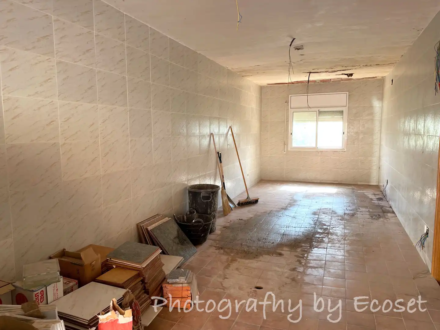 Villa avec terrasse à vendre à Carrer Major 316, imagen 4