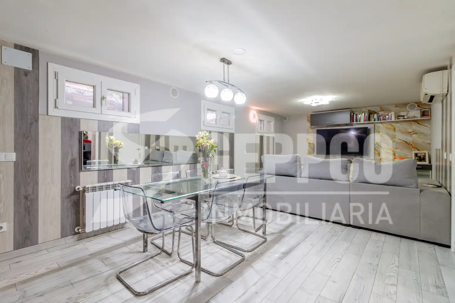 Flat for sale in Carabanchel, imagen 2