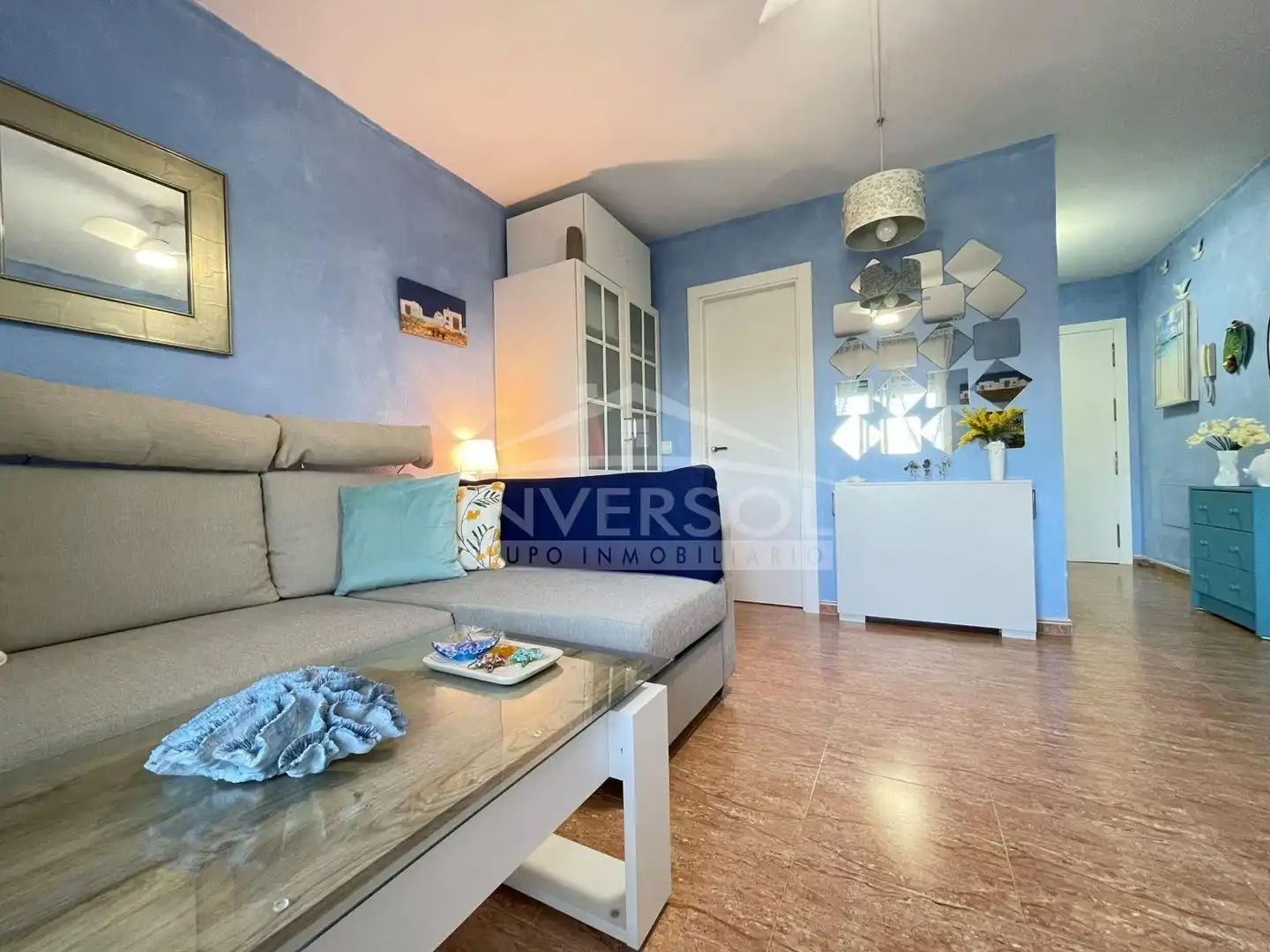 Studio with pool for sale in Calle Marisma 46, imagen 6
