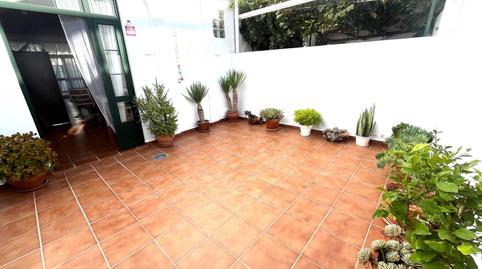 Foto 3 de Casa adosada en venda a El Portil, Huelva