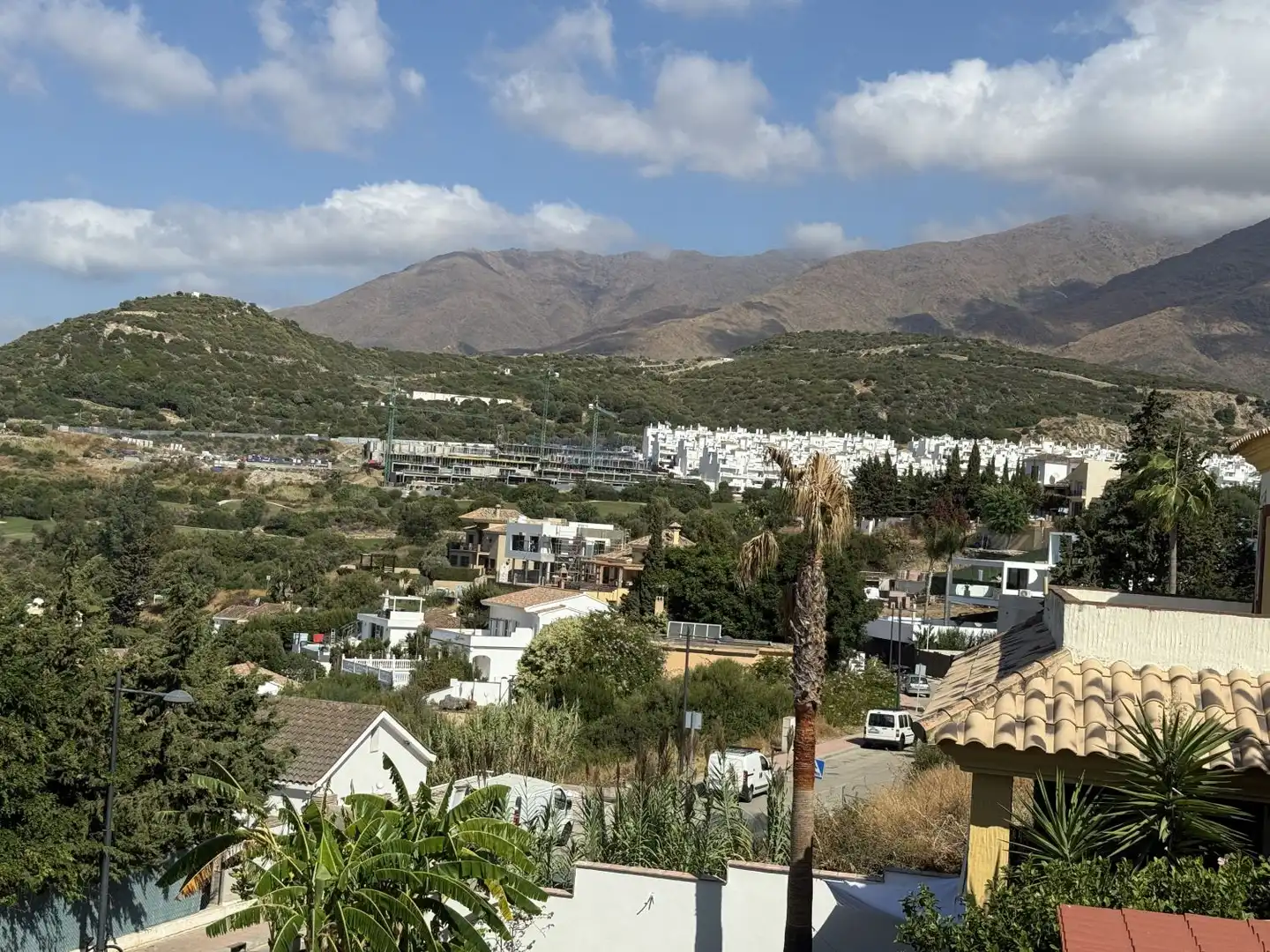 Detached house for sale in VALLE ROMANO 34, imagen 27
