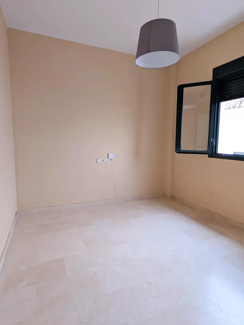 Maison avec piscine à vendre à Sanlúcar la Mayor, imagen 19