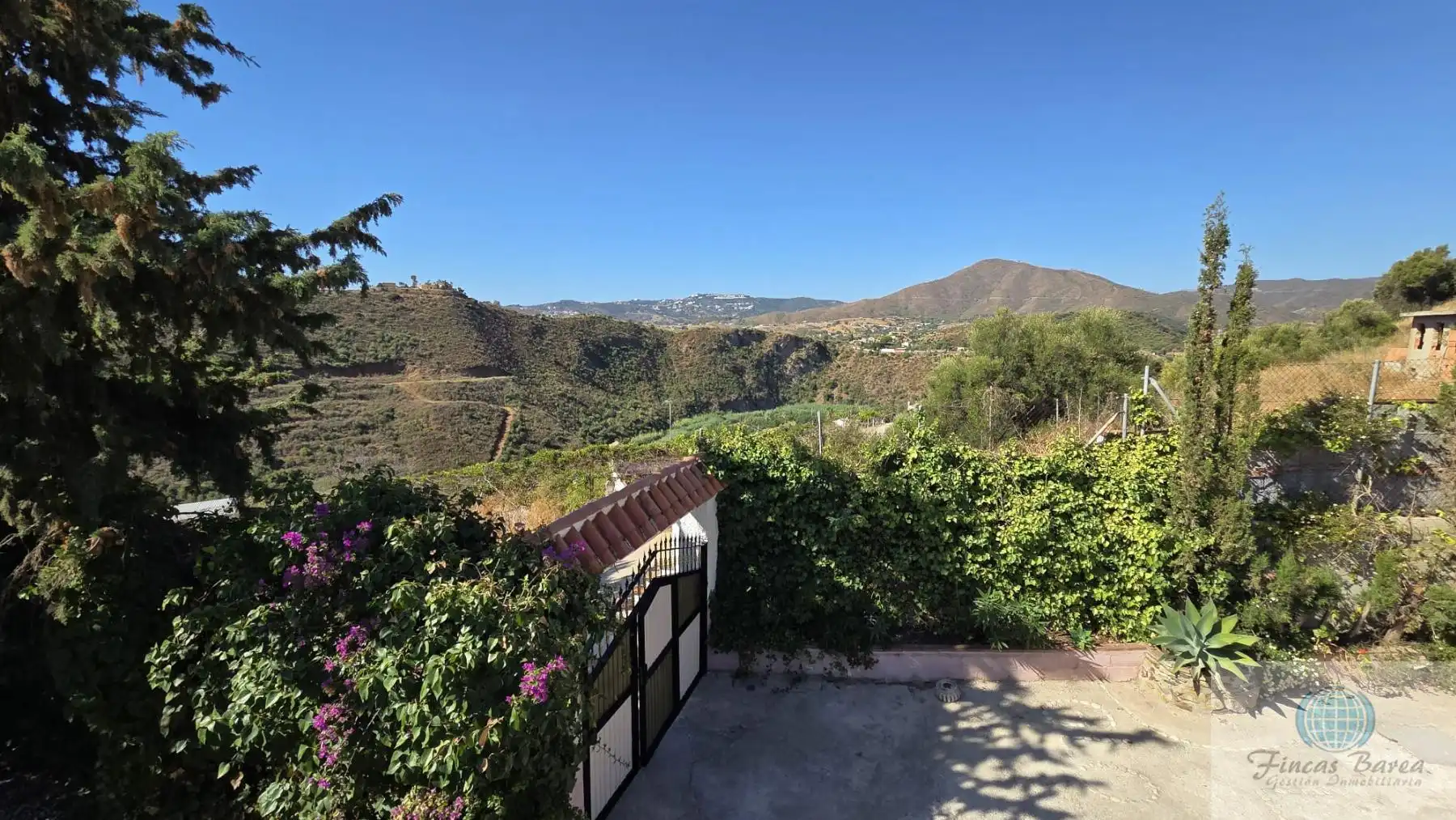 Landhaus mit Pool zur Miete in Valtocado - La Alquería - La Atalaya, imagen 31
