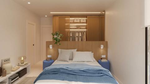 Photo 4 of Houses for sale in Molina de Segura - Calle Tierra Cálida, 27, La Quinta, Molina de Segura