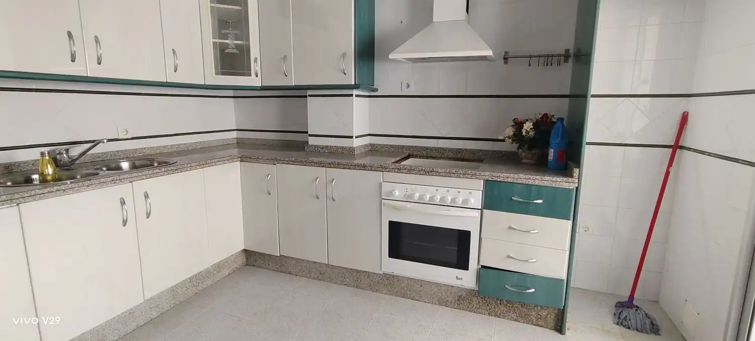 Appartement avec terrasse à vendre à Gibraleón, imagen 4
