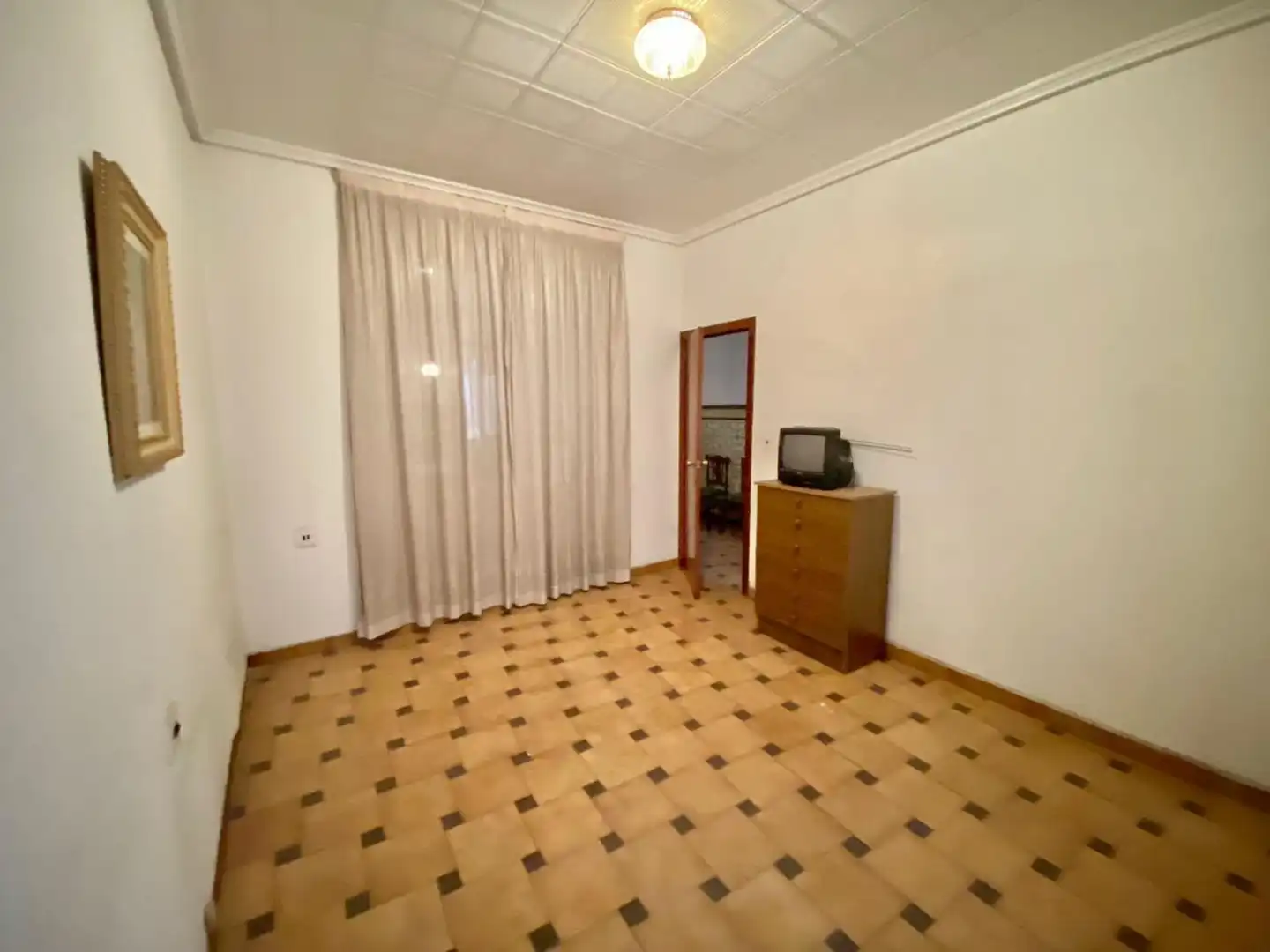 Maison avec terrasse à vendre à Madrigal, imagen 10