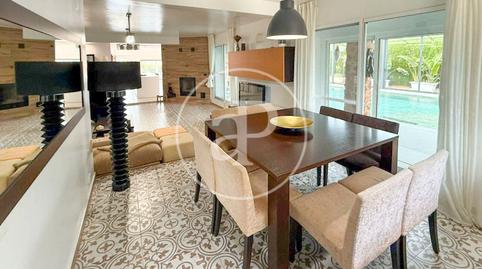 Photo 5 of House or chalet for sale in Font de la Teula - Mas de Pavia, Torrent