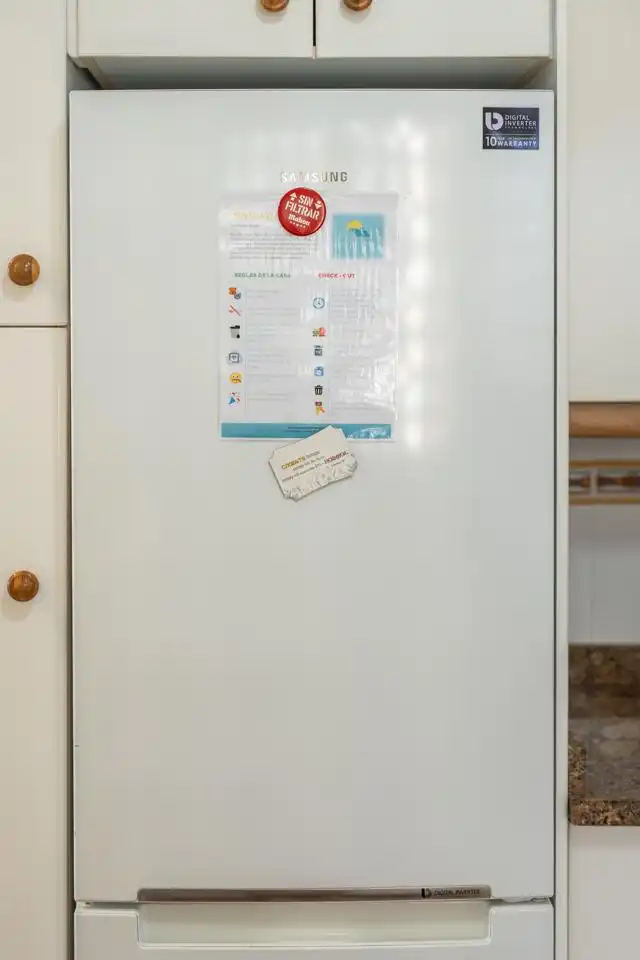 Wohnung mit Pool zur Miete in Ferrandis Salvador, imagen 42
