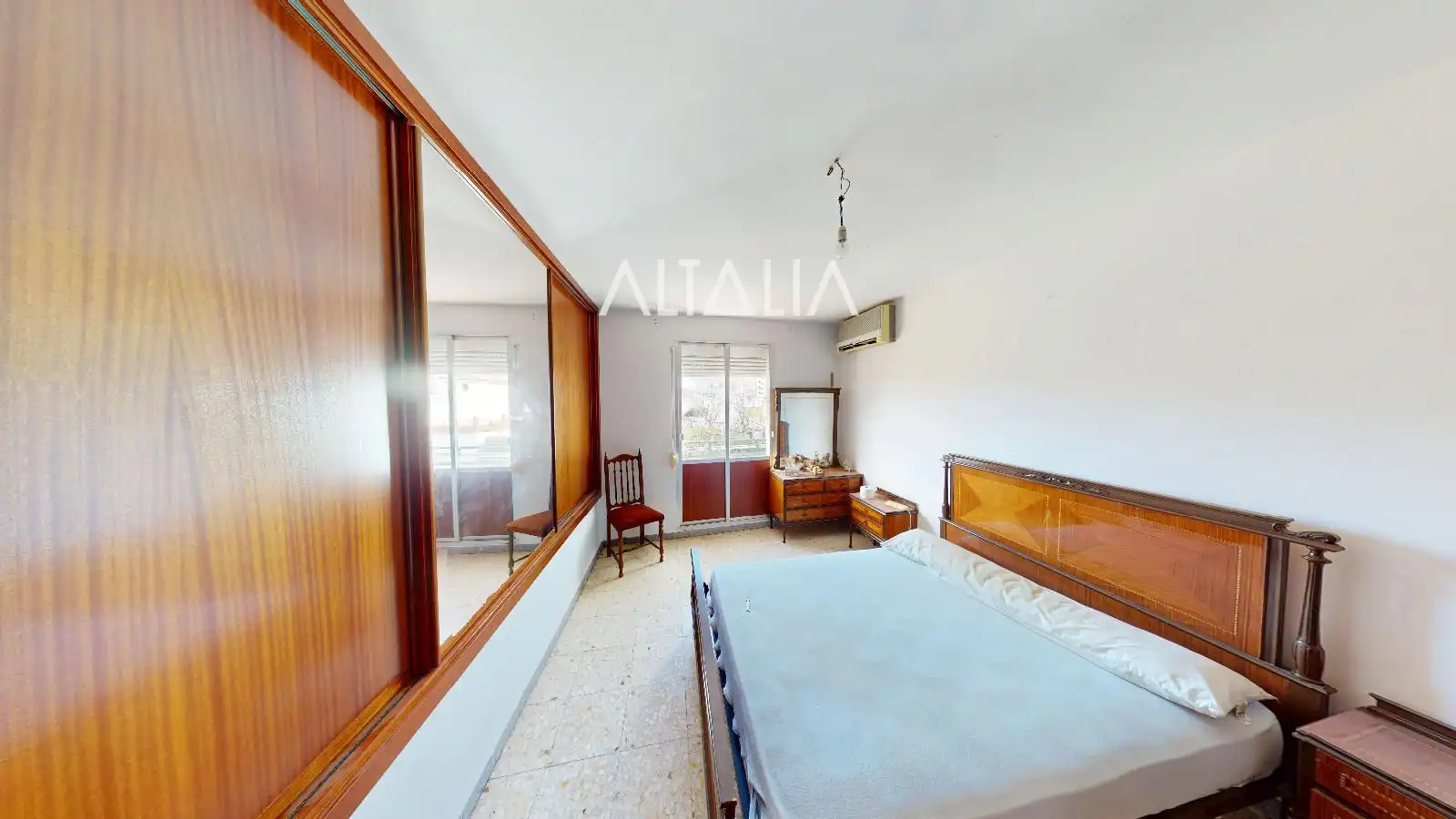 Adosado en venta en Campos del Paraíso, imagen 32