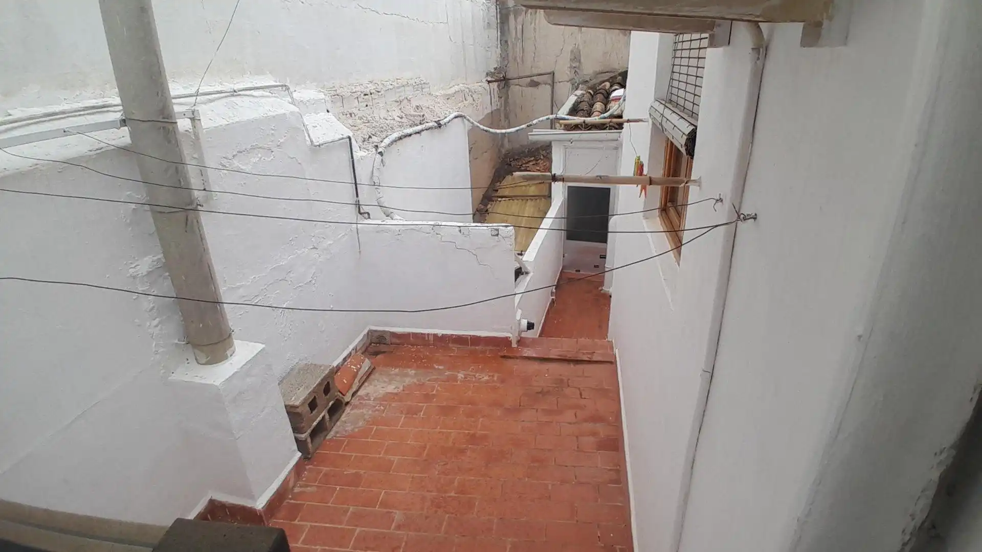 Casa o xalet en venda en Yecla amb Aire condicionat, Calefacció i Terrassa