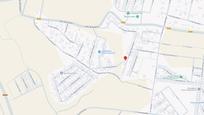 Exterior view of House or chalet for sale in Pioz
