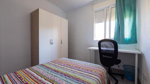 Foto 5 de Pis de lloguer a Carrer de Cofrentes, Barrio de Benimaclet, Valencia Capital