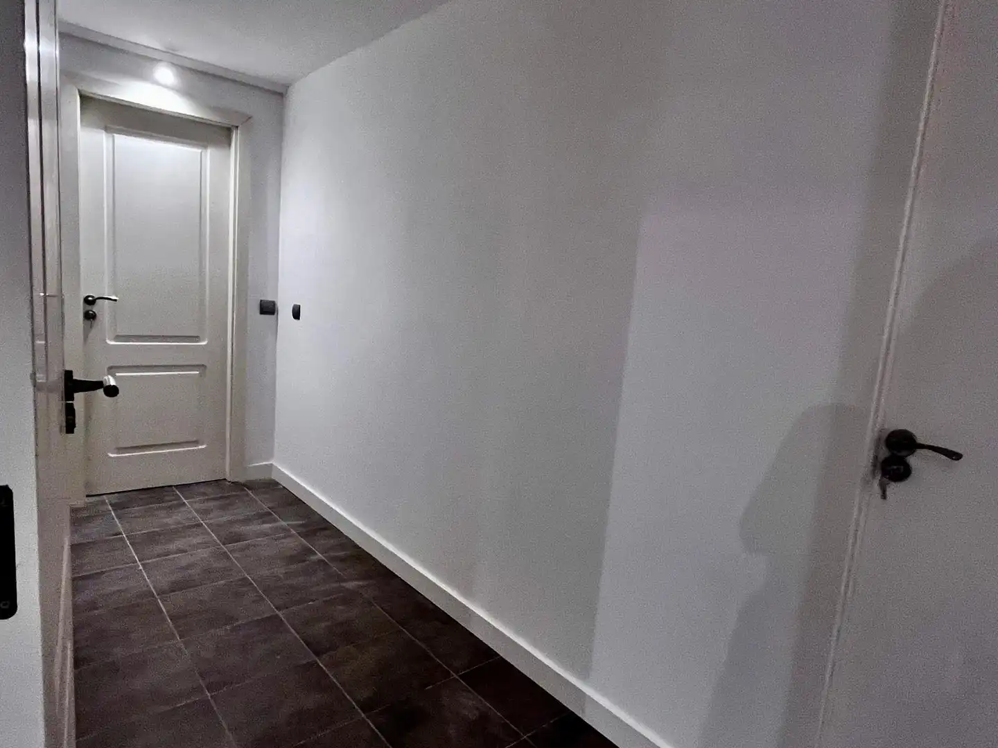 Detached homes for share in Villanueva de la Cañada  with Air Conditioner, Heating and Private garden