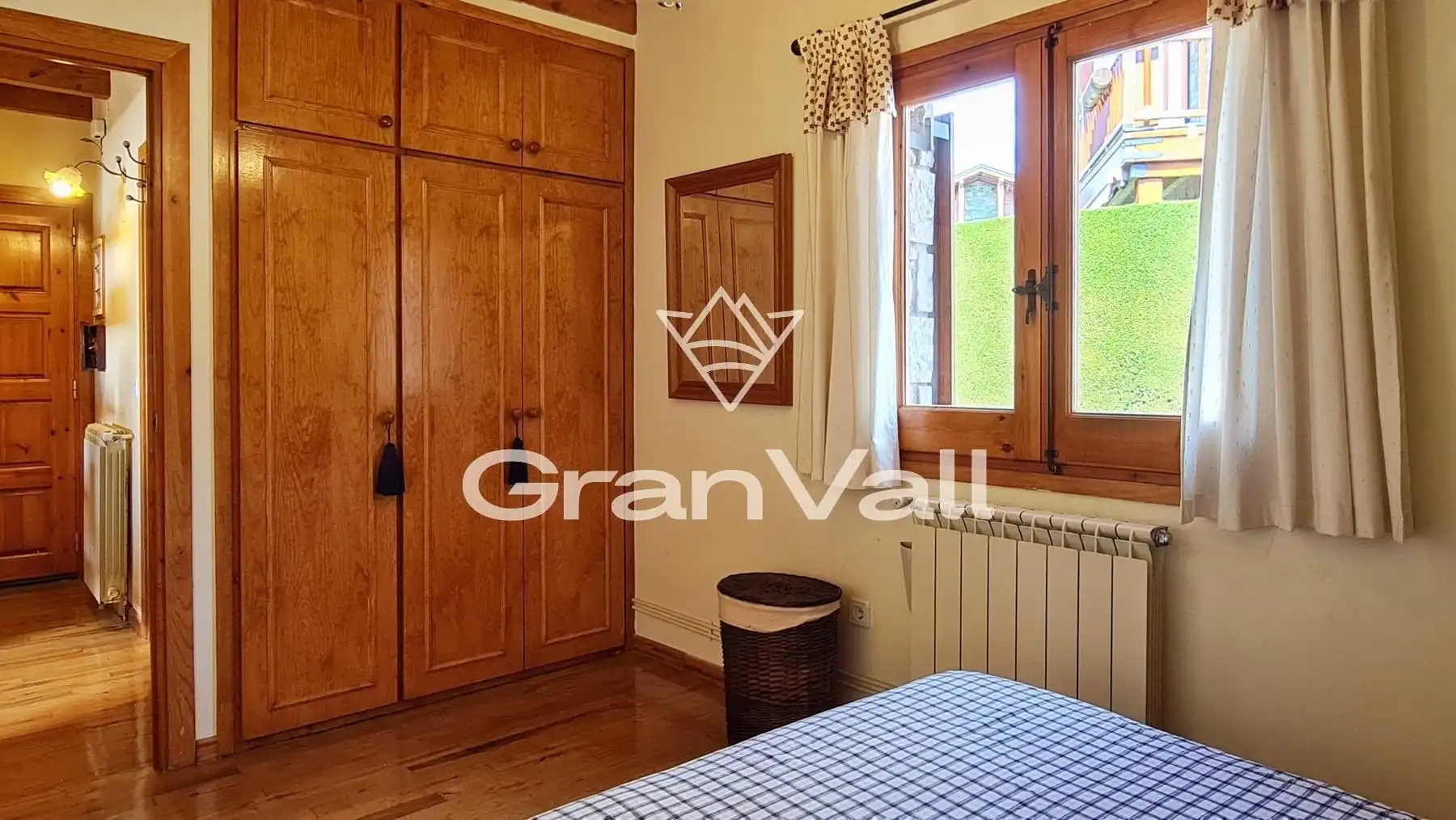 Adosado con terraza en venta en Guils de Cerdanya, imagen 18