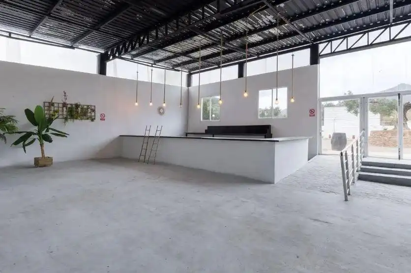 Casa rustica in vendita a La Vall d'Uixó, imagen 35