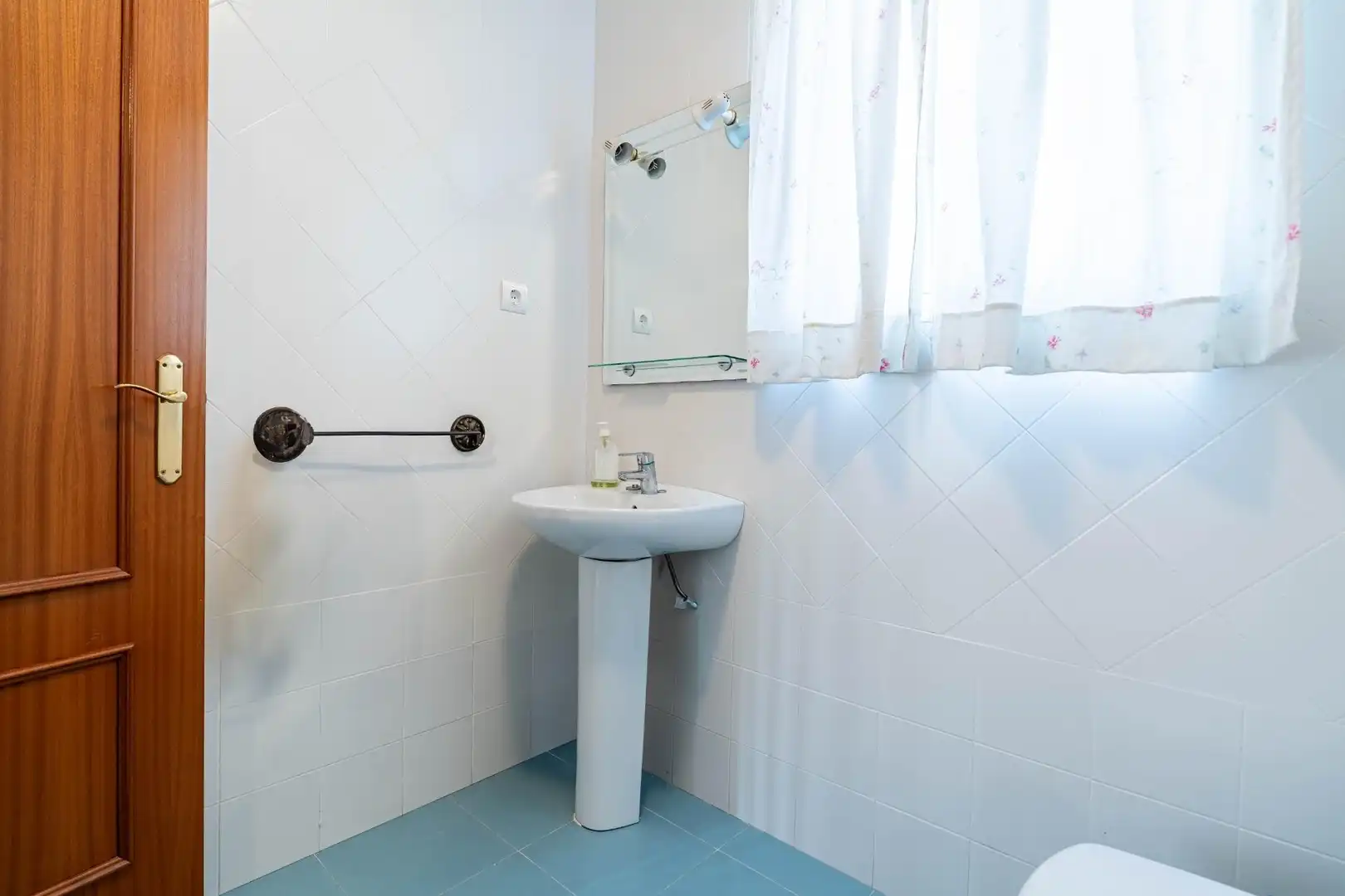 Chalet con piscina en venta en PQ NACIONAL SIERRA NEVADA, imagen 35