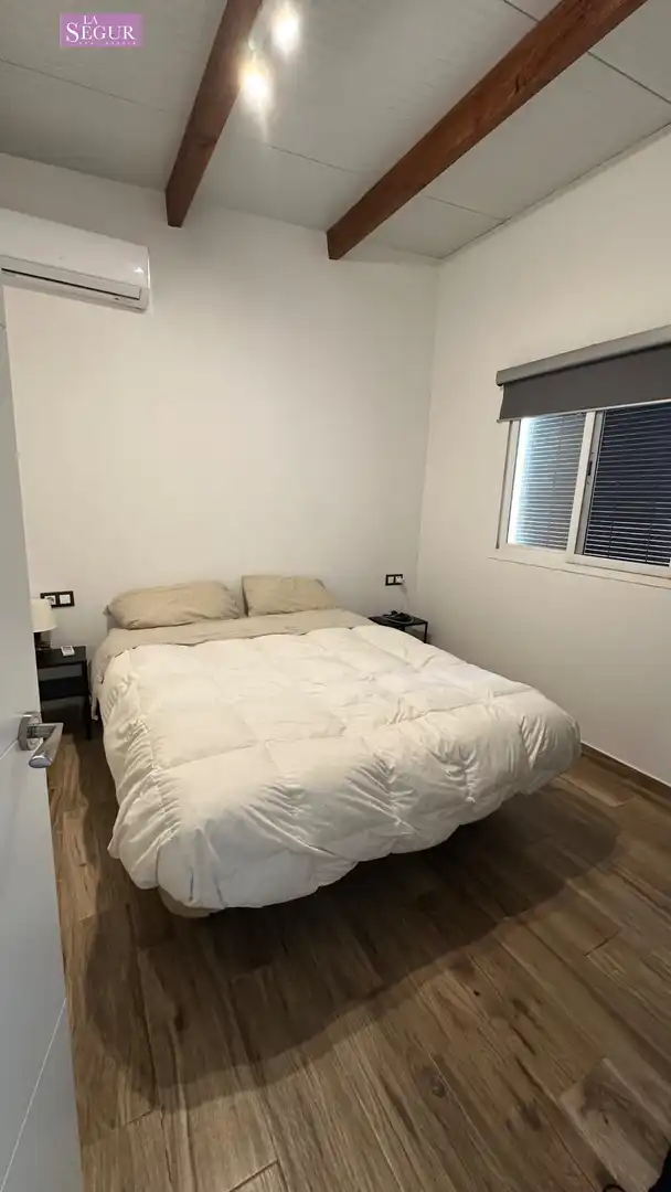 Casa en venda a El Palmar, imagen 19