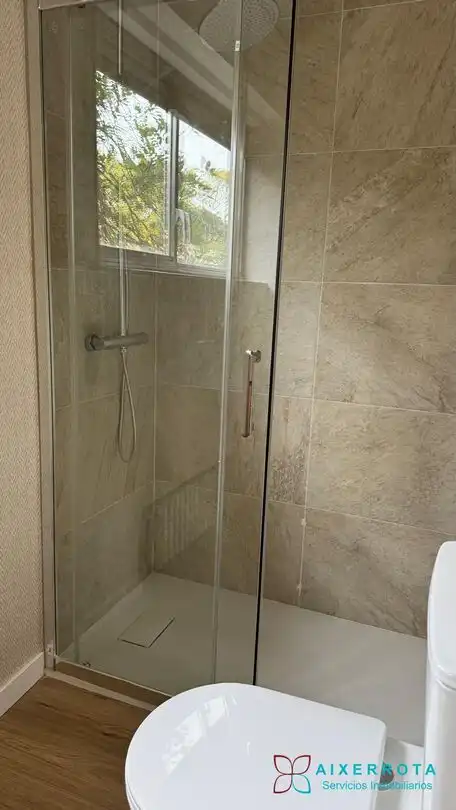 Piso en venta en San Ignazio Kalea, Neguri