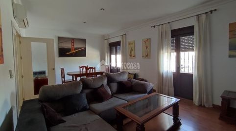 Photo 3 of Flat for sale in Avda Constitución, Osuna, Sevilla