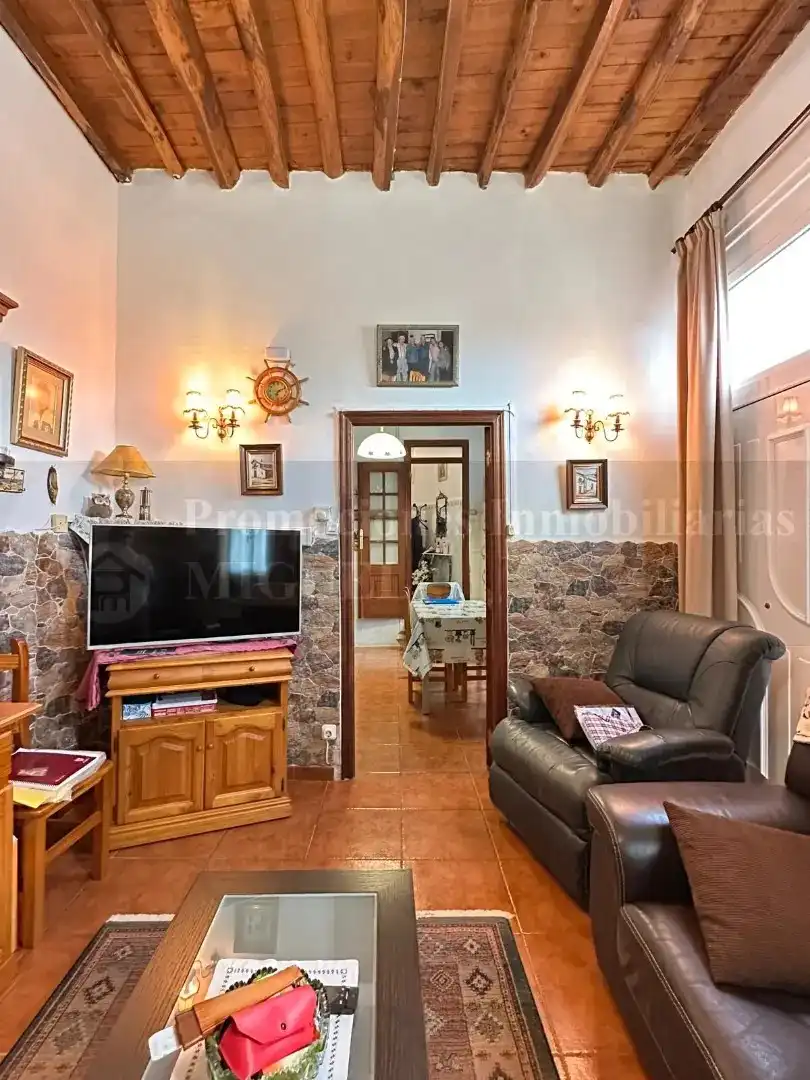 House for sale in Monterrei, imagen 13