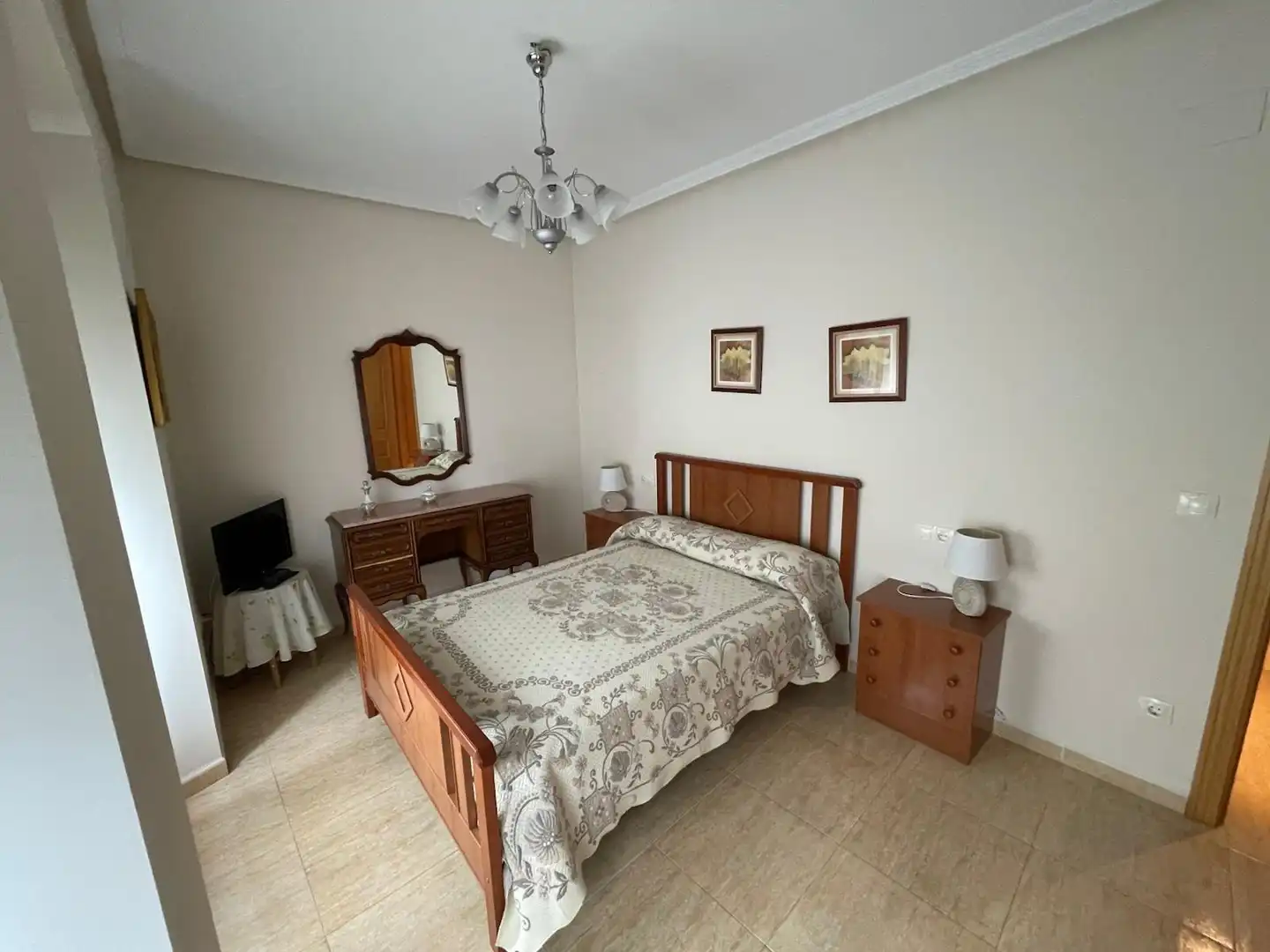 House for sale in Arroyo de la Luz, imagen 20