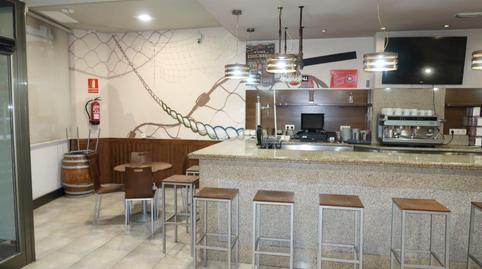 Photo 3 of Premises to rent in Avenida Alcalde Manuel Platas Varela, Oseiro, A Coruña