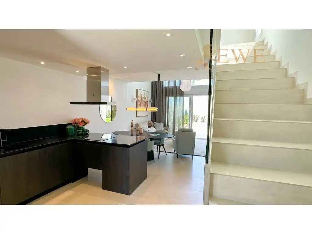 Villa avec piscine à vendre à Algorfa, imagen 12