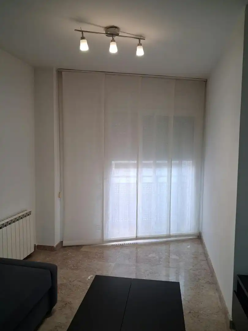 Attic for rent in Mollet del Vallès, Barcelona