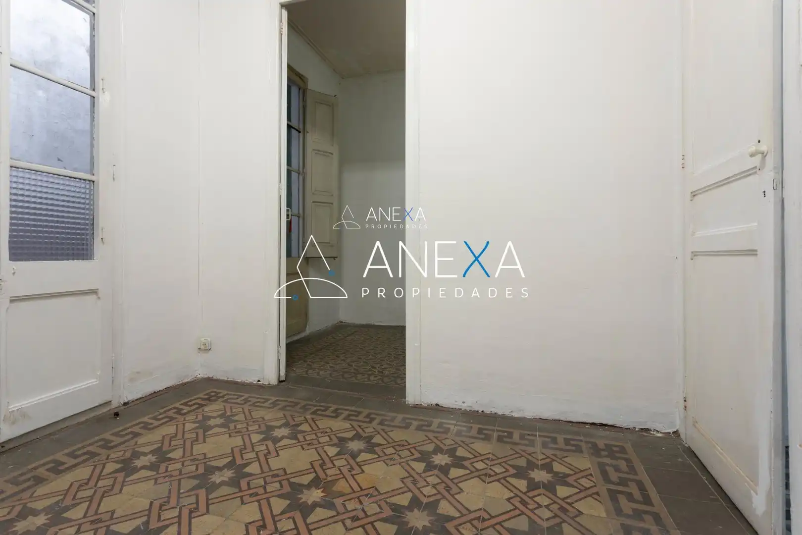 Appartamento con terrazza in vendita a Sants - Montjuïc, imagen 17