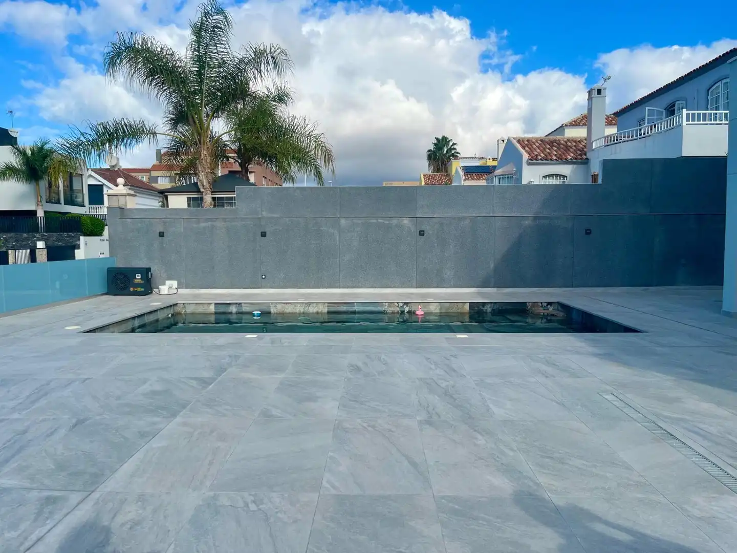 Detached house with pool for sale in Costa Adeje, imagen 6